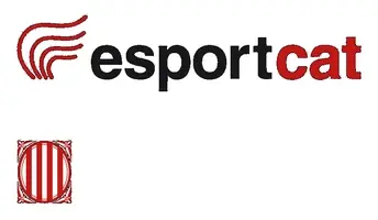 Esportcat