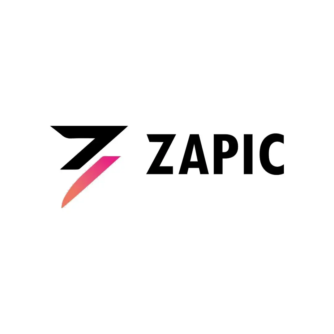 Zapic